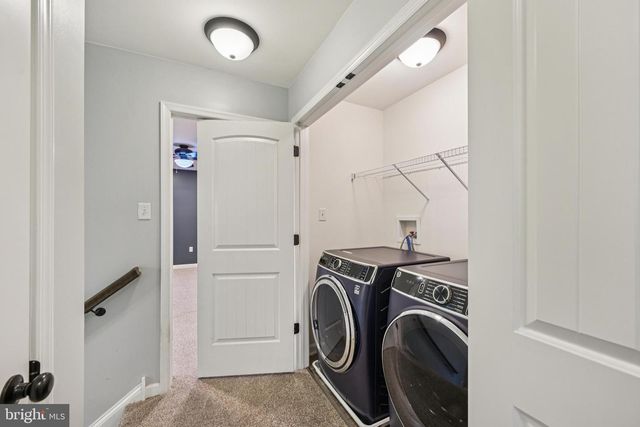 5 BETHEL ST, Wilmington, DE 19803