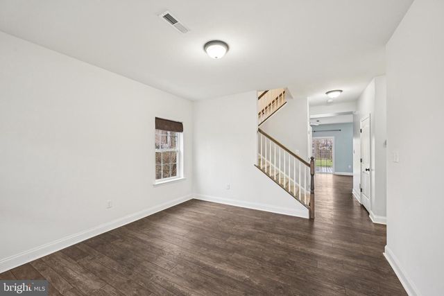 5 BETHEL ST, Wilmington, DE 19803