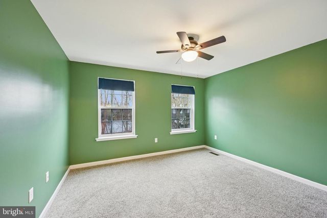 5 BETHEL ST, Wilmington, DE 19803