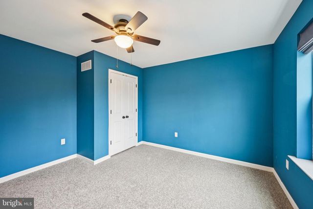 5 BETHEL ST, Wilmington, DE 19803