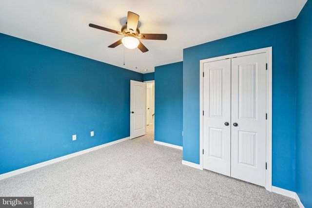 5 BETHEL ST, Wilmington, DE 19803