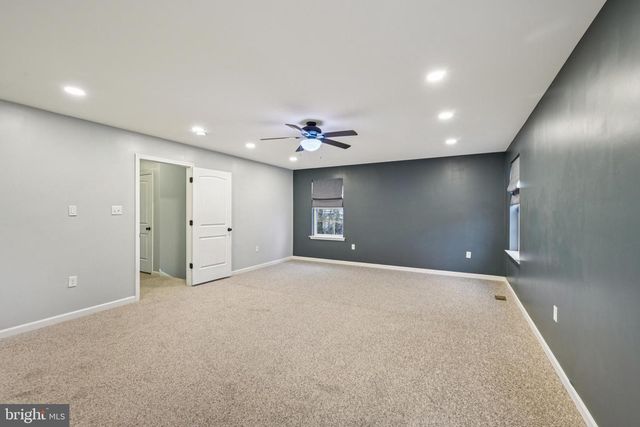 5 BETHEL ST, Wilmington, DE 19803