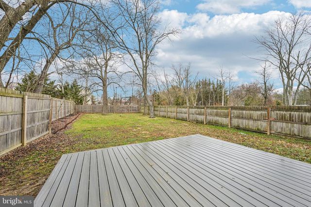 5 BETHEL ST, Wilmington, DE 19803