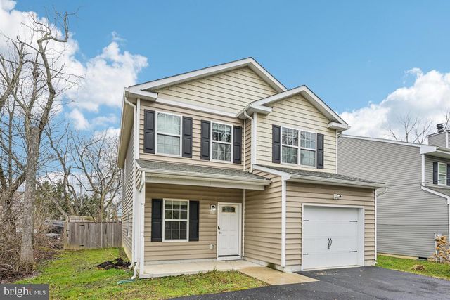 5 BETHEL ST, Wilmington, DE 19803