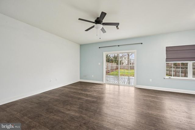 5 BETHEL ST, Wilmington, DE 19803