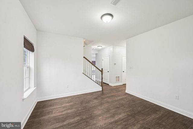 5 BETHEL ST, Wilmington, DE 19803