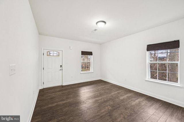 5 BETHEL ST, Wilmington, DE 19803