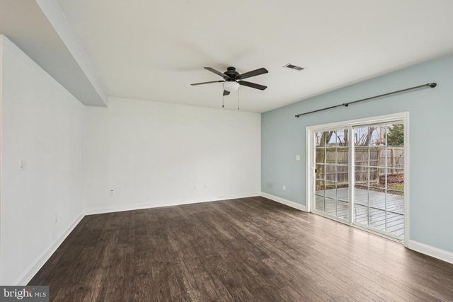 5 BETHEL ST, Wilmington, DE 19803