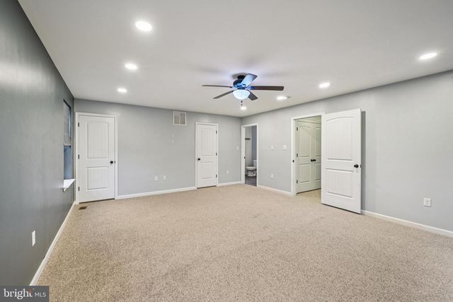 5 BETHEL ST, Wilmington, DE 19803