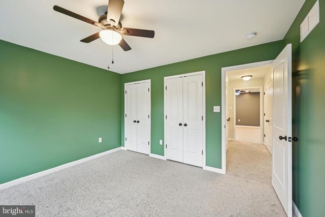 5 BETHEL ST, Wilmington, DE 19803