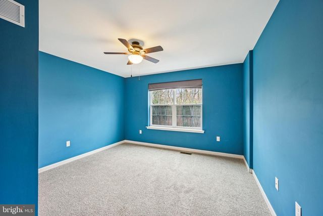 5 BETHEL ST, Wilmington, DE 19803