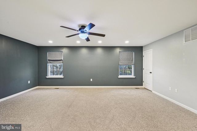 5 BETHEL ST, Wilmington, DE 19803