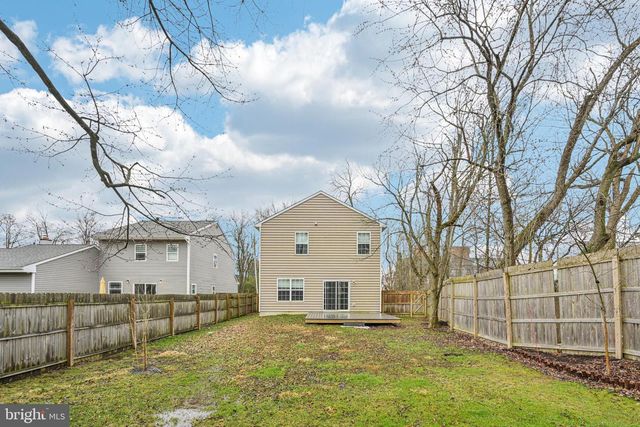 5 BETHEL ST, Wilmington, DE 19803