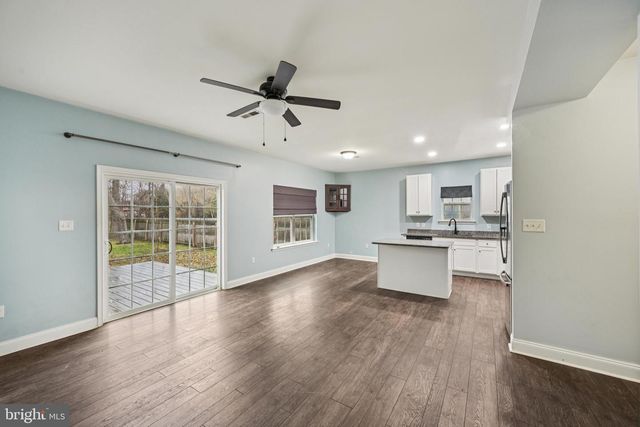 5 BETHEL ST, Wilmington, DE 19803