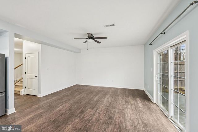 5 BETHEL ST, Wilmington, DE 19803