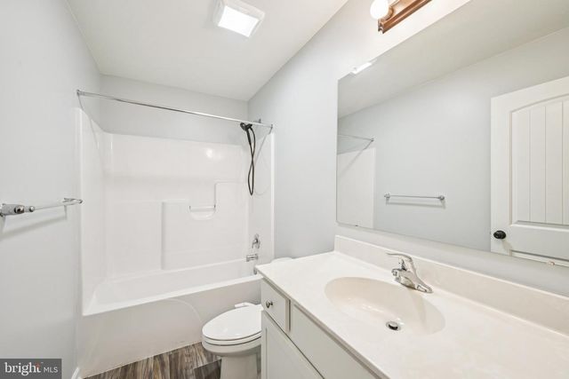 5 BETHEL ST, Wilmington, DE 19803