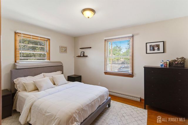 38 Harkins Street, South Amboy, NJ 08879