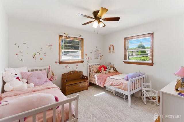 38 Harkins Street, South Amboy, NJ 08879