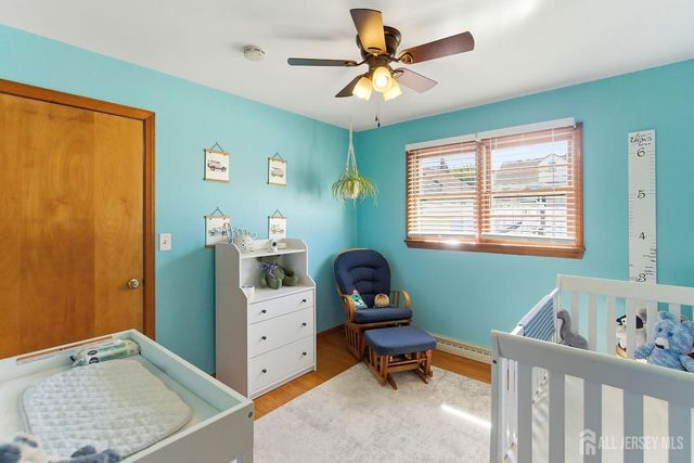 38 Harkins Street, South Amboy, NJ 08879