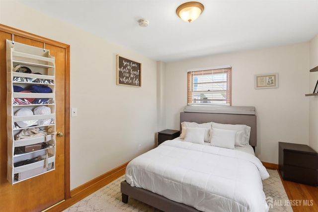38 Harkins Street, South Amboy, NJ 08879