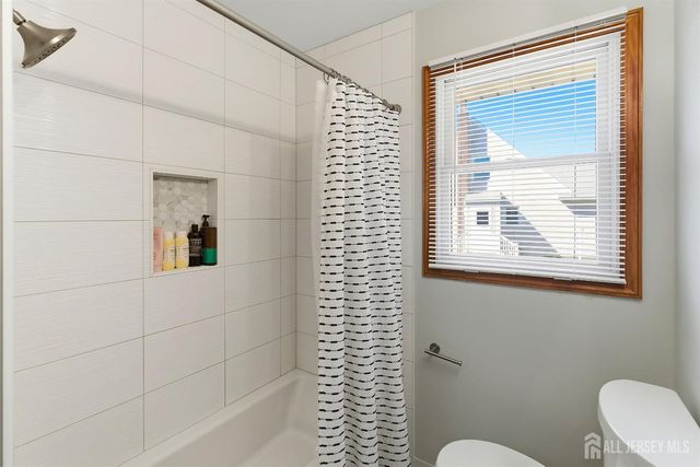 38 Harkins Street, South Amboy, NJ 08879
