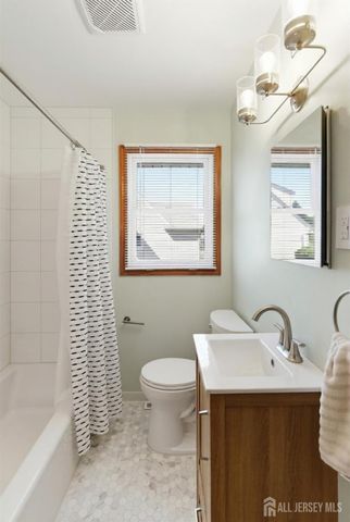 38 Harkins Street, South Amboy, NJ 08879