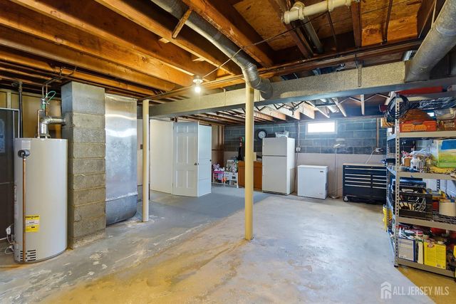 38 Harkins Street, South Amboy, NJ 08879