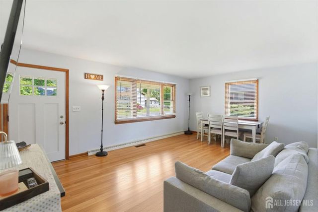 38 Harkins Street, South Amboy, NJ 08879