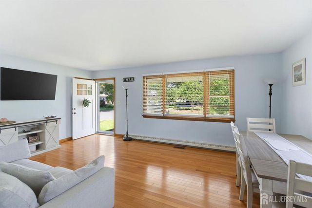 38 Harkins Street, South Amboy, NJ 08879