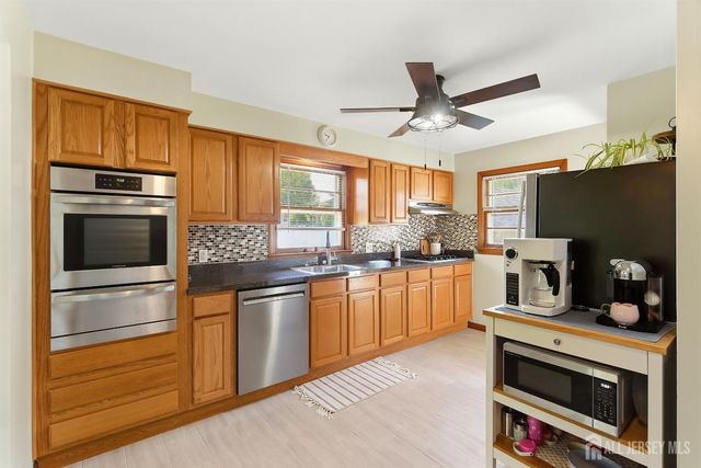 38 Harkins Street, South Amboy, NJ 08879