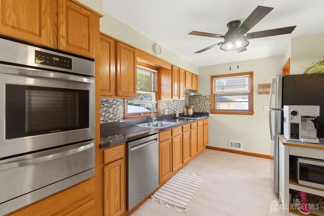 38 Harkins Street, South Amboy, NJ 08879