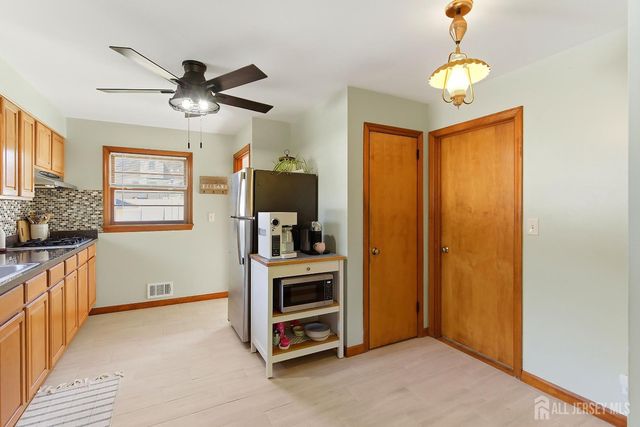 38 Harkins Street, South Amboy, NJ 08879