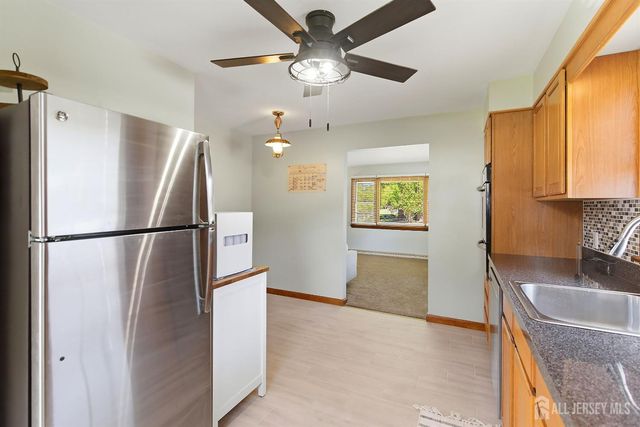 38 Harkins Street, South Amboy, NJ 08879