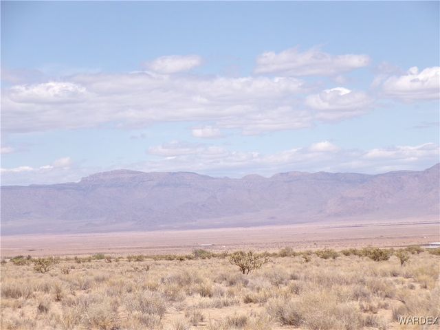 Lot 162-A Avenida Obregon, Kingman, AZ 86409