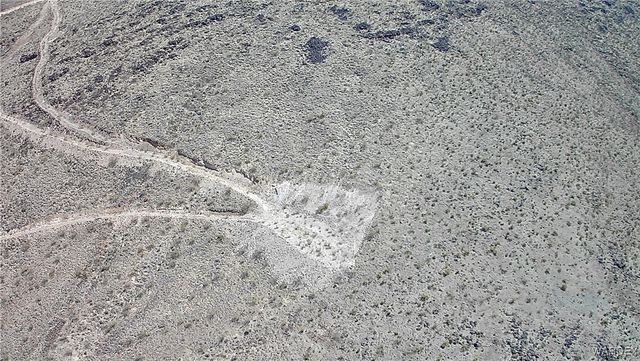 Lot 162-A Avenida Obregon, Kingman, AZ 86409