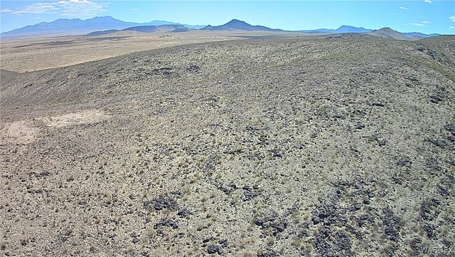 Lot 162-A Avenida Obregon, Kingman, AZ 86409