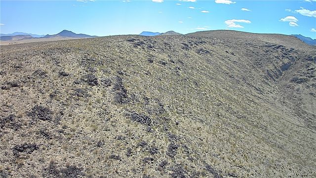 Lot 162-A Avenida Obregon, Kingman, AZ 86409