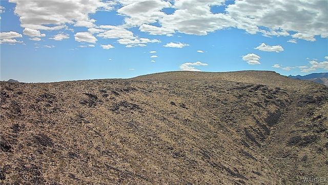 Lot 162-A Avenida Obregon, Kingman, AZ 86409