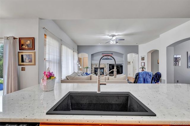 2998 Wild Cherry Lane, Colorado Springs, CO 80920