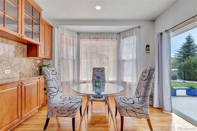 2998 Wild Cherry Lane, Colorado Springs, CO 80920