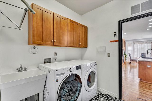 2998 Wild Cherry Lane, Colorado Springs, CO 80920