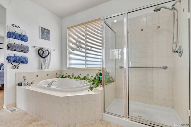 2998 Wild Cherry Lane, Colorado Springs, CO 80920