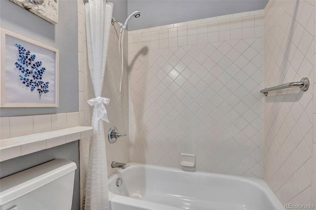 2998 Wild Cherry Lane, Colorado Springs, CO 80920