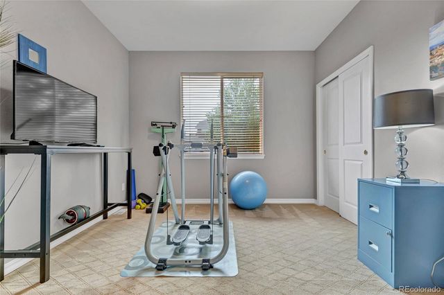 2998 Wild Cherry Lane, Colorado Springs, CO 80920