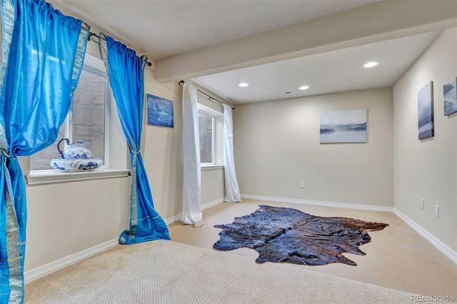 2998 Wild Cherry Lane, Colorado Springs, CO 80920
