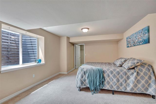 2998 Wild Cherry Lane, Colorado Springs, CO 80920