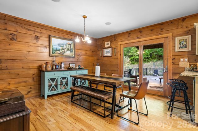 3355 Helton Hartley Place, Lenoir, NC 28645