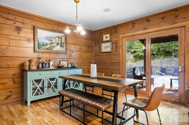 3355 Helton Hartley Place, Lenoir, NC 28645