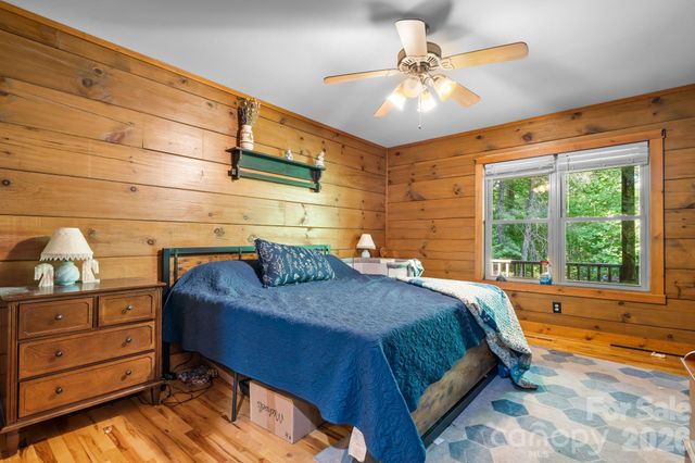 3355 Helton Hartley Place, Lenoir, NC 28645
