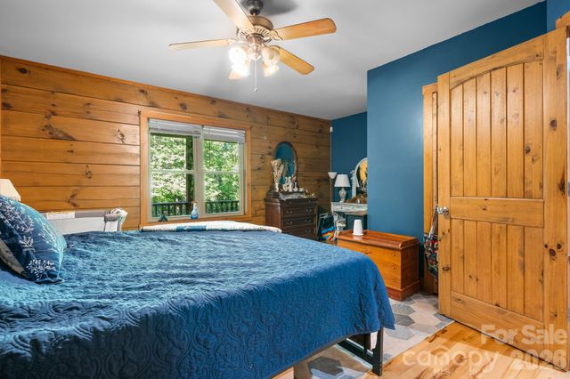 3355 Helton Hartley Place, Lenoir, NC 28645